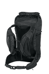 FERRINO - ZAINO FASTDRY 20