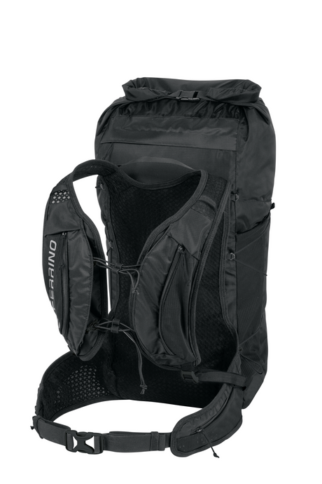 FERRINO - ZAINO FASTDRY 20
