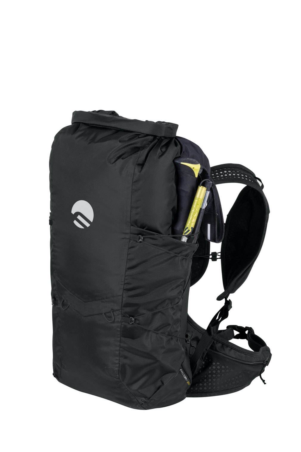 FERRINO - ZAINO FASTDRY 20