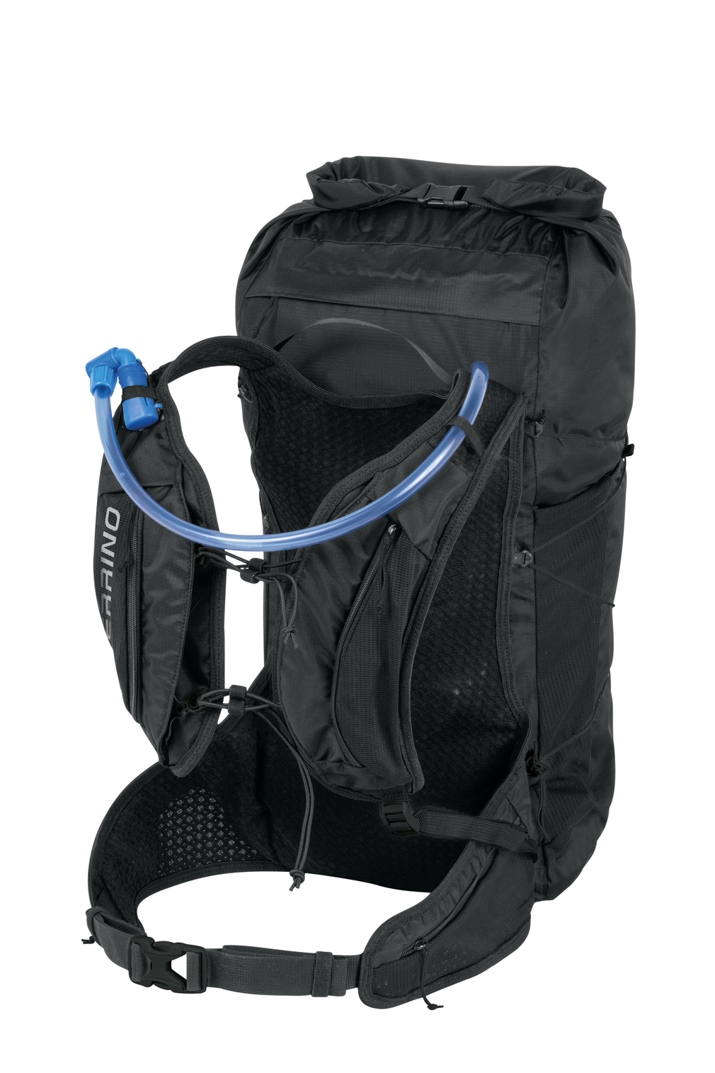 FERRINO - ZAINO FASTDRY 20