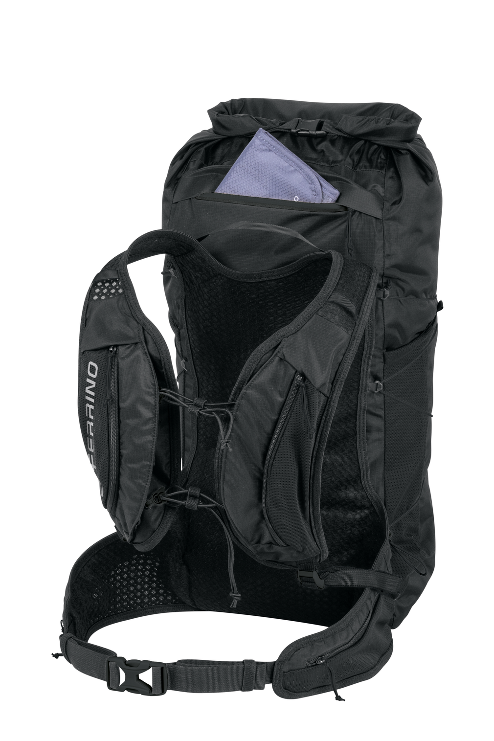 FERRINO - ZAINO FASTDRY 20