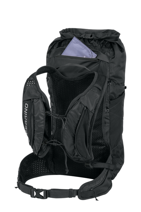 FERRINO - ZAINO FASTDRY 20