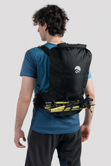 FERRINO - ZAINO FASTDRY 20