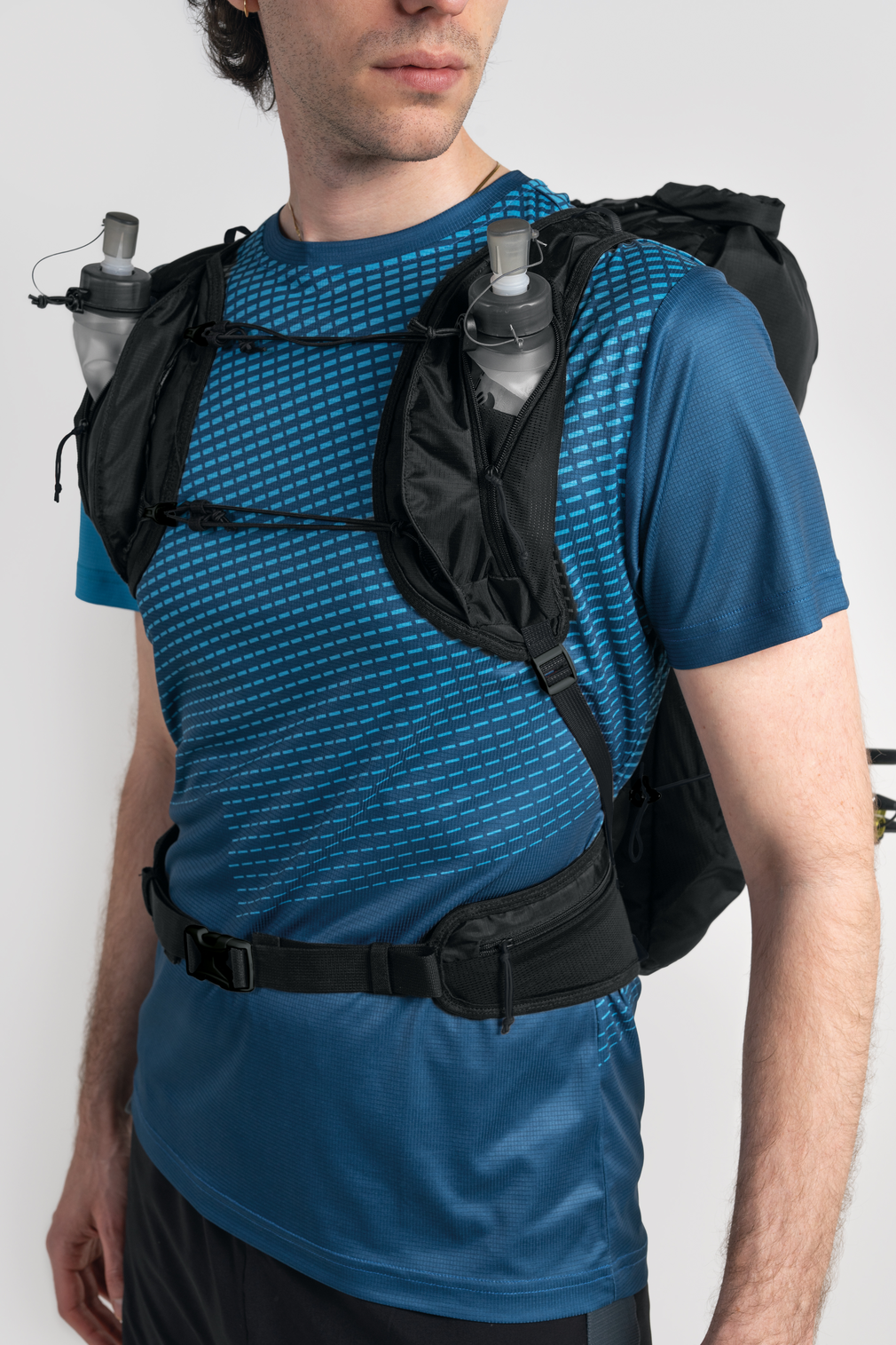 FERRINO - ZAINO FASTDRY 20
