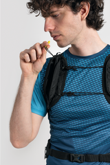 FERRINO - ZAINO FASTDRY 20