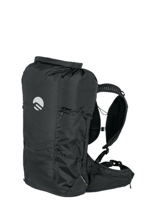 FERRINO - FASTDRY 20 BACKPACK