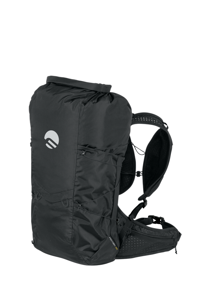 FERRINO - FASTDRY 20 BACKPACK