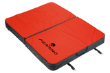 FERRINO - CRASH PAD FERRINO