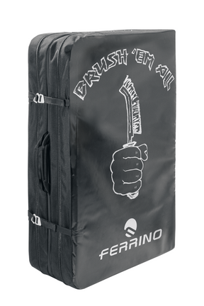 FERRINO - FERRINO CRASH PAD