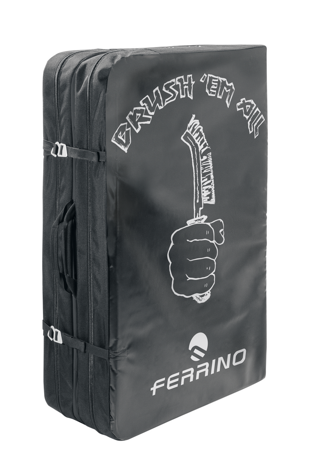 FERRINO - FERRINO CRASH PAD