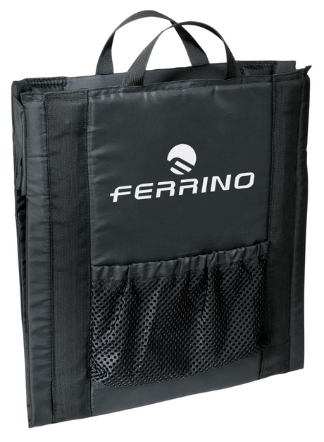FERRINO - SEGGIOLINO PAD