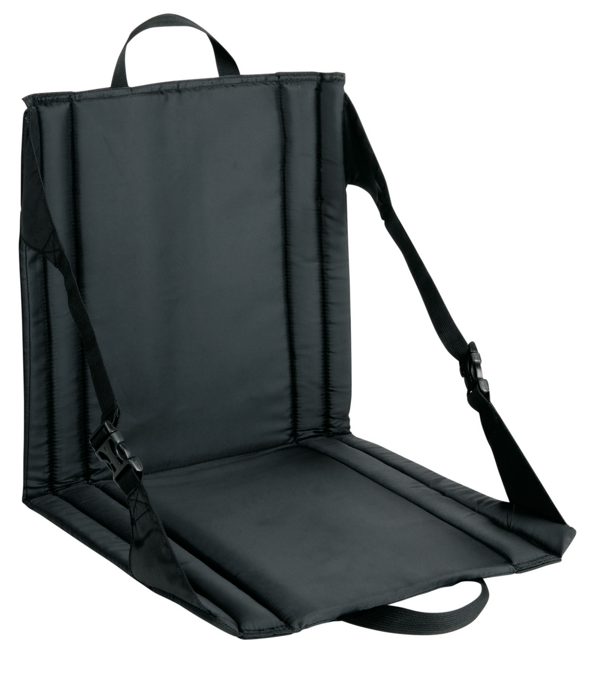FERRINO - SEGGIOLINO PAD