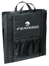 FERRINO - SEAT PAD
