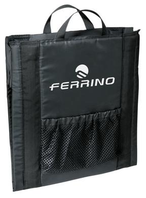 FERRINO - SEAT PAD