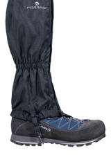 FERRINO - CAVO GHETTE ZERMATT