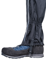 FERRINO - CAVO GHETTE ZERMATT