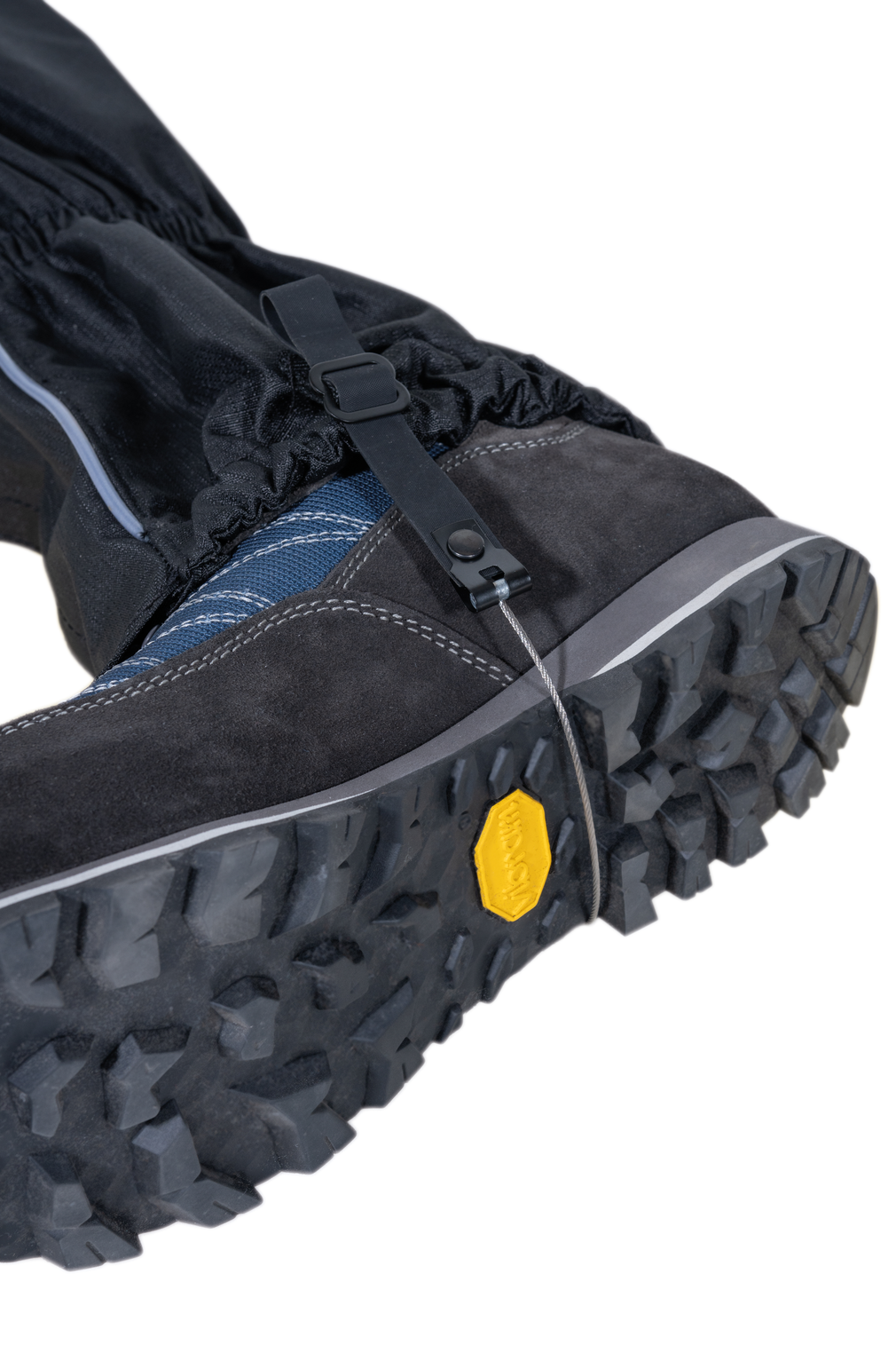 FERRINO - CAVO GHETTE ZERMATT