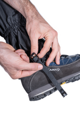 FERRINO - CAVO GHETTE ZERMATT