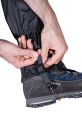 FERRINO - CAVO GHETTE ZERMATT