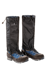 FERRINO - CAVO GHETTE CERVINO (coppia)