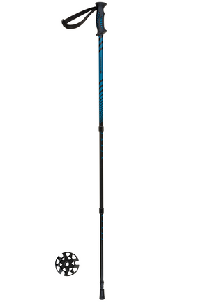 78119|NBB