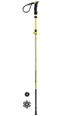 FERRINO - BASTONCINI ORTLES coppia