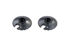 FERRINO - ROTELLA 50 MM DA TREKKING 2 PZ (LP-19)