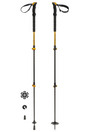 FERRINO-BASTONCINI TREKKING MUSTANG