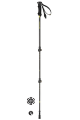 FERRINO - BASTONCINI TREKKING KAILASH