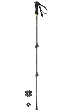 FERRINO - BASTONCINI TREKKING KAILASH