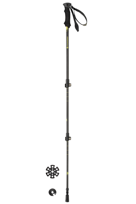 FERRINO - BASTONCINI TREKKING KAILASH