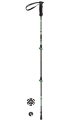 FERRINO - BASTONCINI TREKKING KAILASH