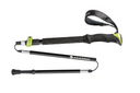 FERRINO - BASTONCINI TREKKING SPANTIK