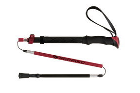 FERRINO - BASTONCINI TREKKING SPANTIK