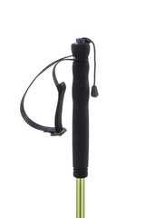 FERRINO - BASTONCINI JET CM.120 coppia