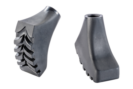 FERRINO - PUNTALE DA STERRATO X NORDIK W(CF.2 PZ.)