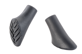 FERRINO - PUNTALE DA STRADA X NORDIK W. (CF.2 PZ.)