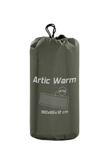 FERRINO - MATERASSINO GONF.  ARTIC WARM