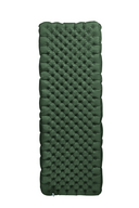78502|QVV