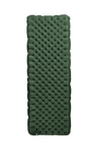 FERRINO - INFLATABLE MATTRESS.  ARTIC WARM