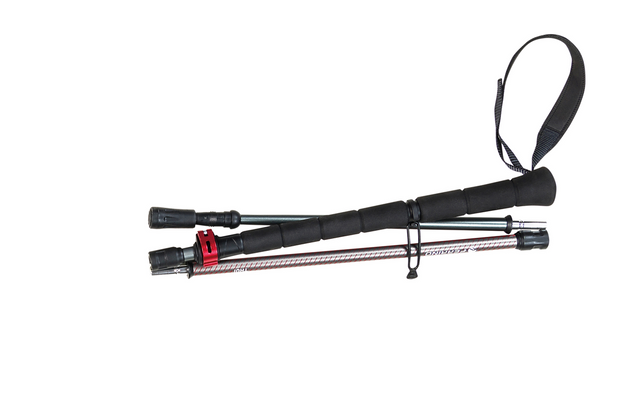 FERRINO - BASTONCINI THUI (coppia)