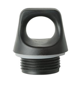 FERRINO - SCREW CAP FOR DRINK BOTTLES