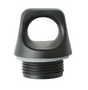 FERRINO - SCREW CAP FOR DRINK BOTTLES