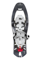 FERRINO - SPECIALE PINTER