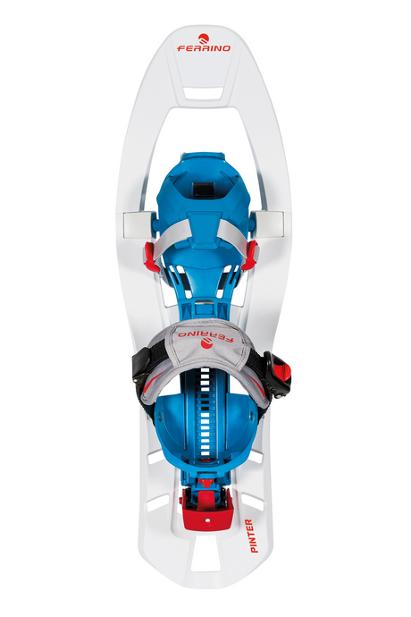 FERRINO - SPECIALE PINTER