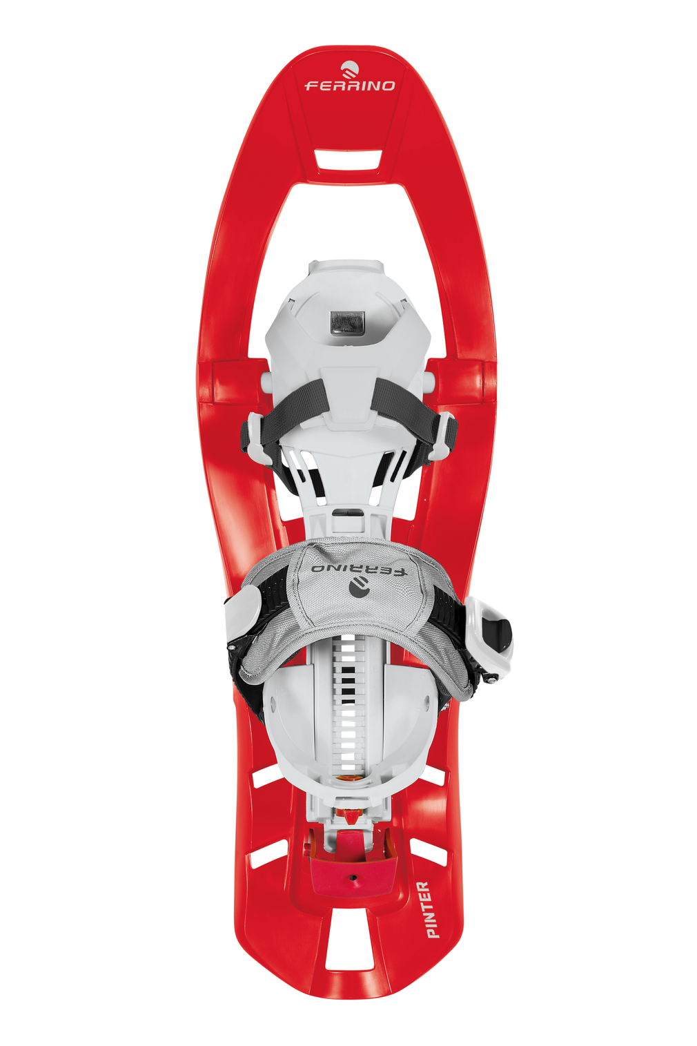 FERRINO - SPECIALE PINTER