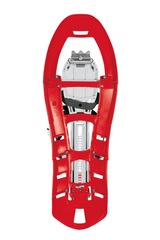 FERRINO - SPECIALE PINTER