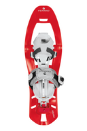 FERRINO - SPECIALE PINTER