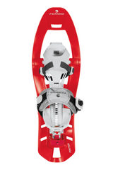 FERRINO - SPECIALE PINTER