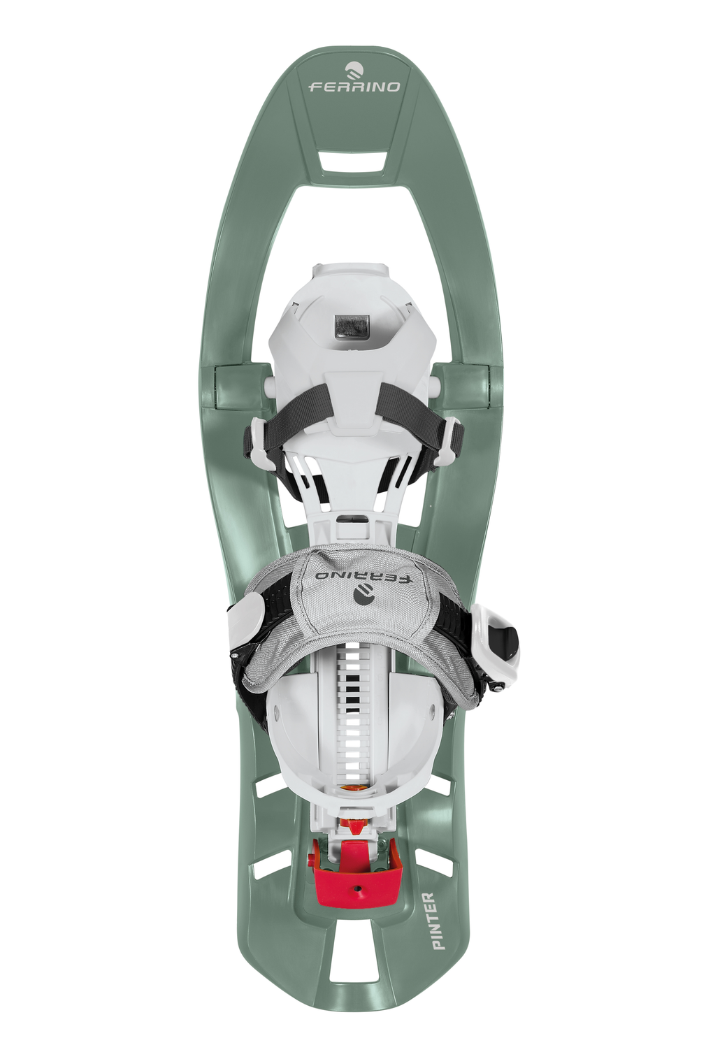 FERRINO - SPECIALE PINTER